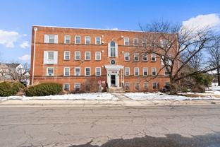 43RD FLATS - Photo 1 of 1
