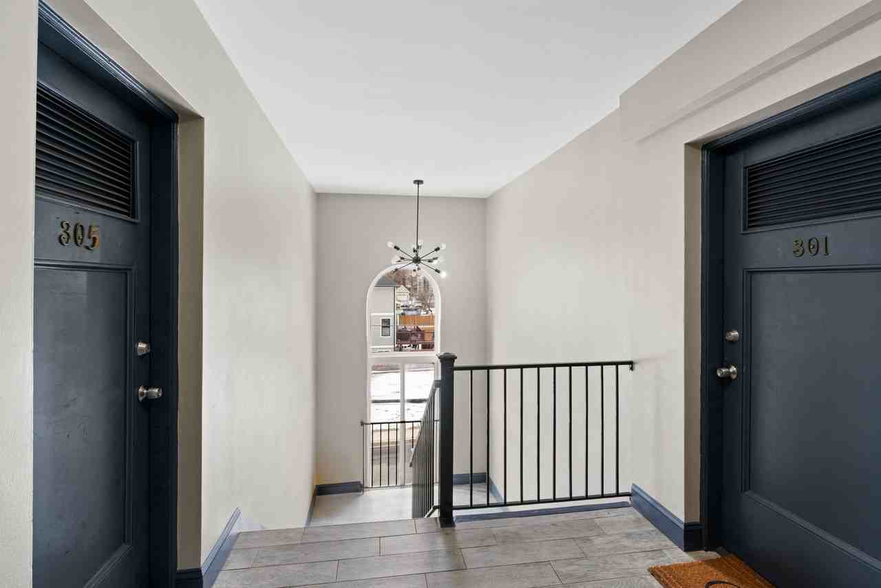 43RD FLATS - Photo 3 of 34