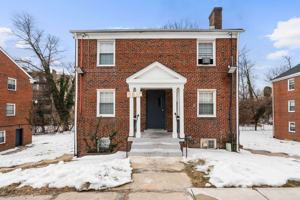 featured image of 6808 Red Top Rd