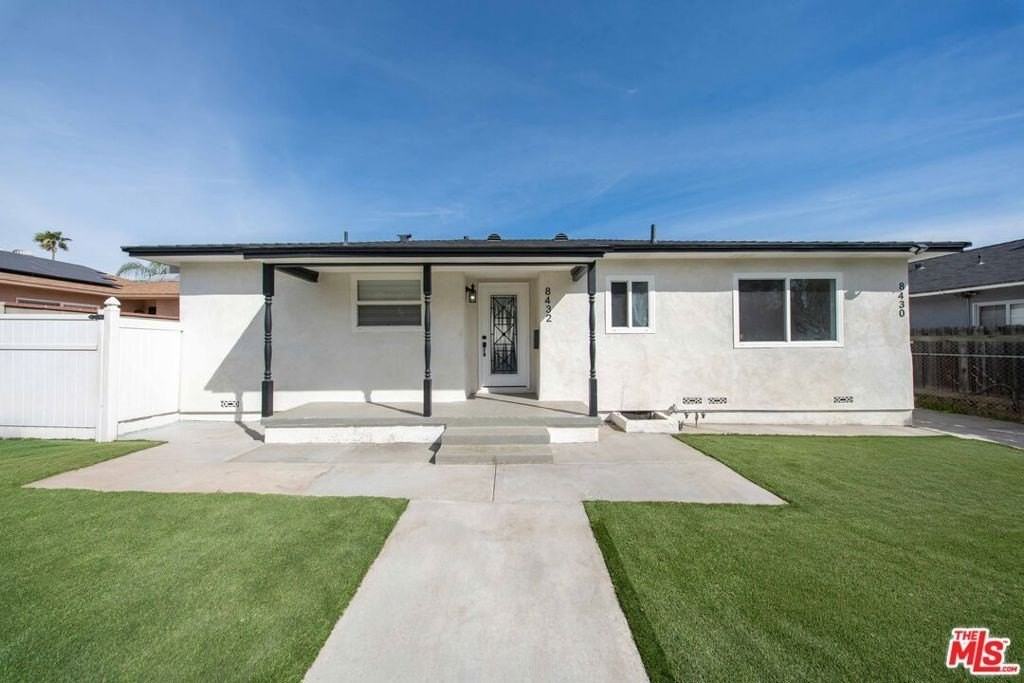 8432 Glenoaks Blvd - Photo 2 of 50