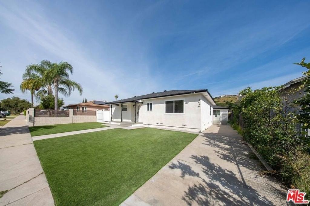 8432 Glenoaks Blvd - Photo 3 of 50