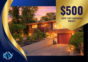 1955-1957 S Foothill Dr - Photo 1 of 1