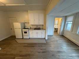 featured image of 6 S Water St