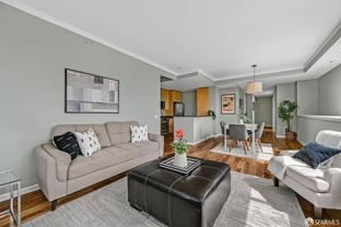 400 Beale St - Photo 1 of 1