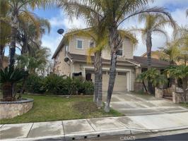 featured image of 28467 Falcon Crest Dr