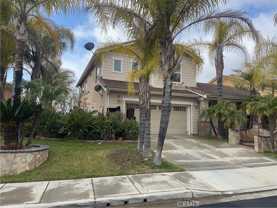 28467 Falcon Crest Dr - Photo 1 of 1