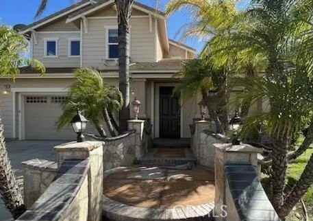 28467 Falcon Crest Dr - Photo 4 of 27