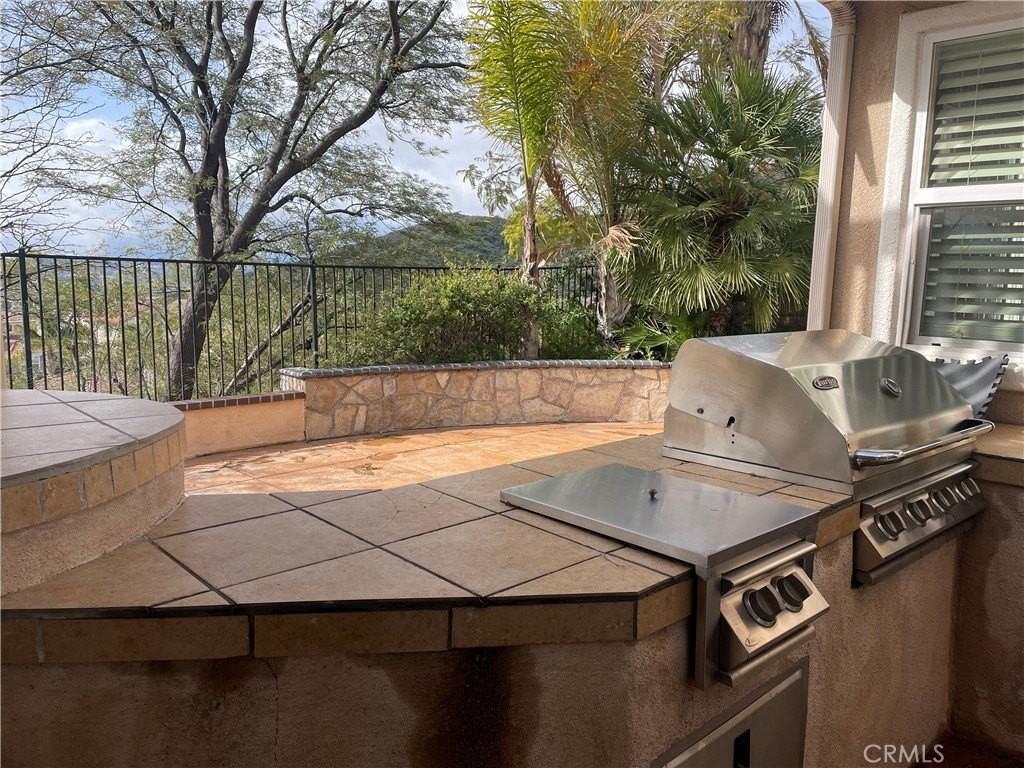 28467 Falcon Crest Dr - Photo 7 of 27