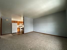 featured image of 124 S Silverwood Ln