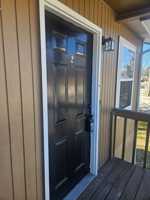 featured image of 1802 Hamill Rd