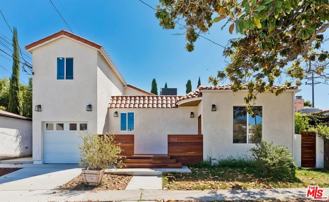 5612 Saturn St - Photo 1 of 1