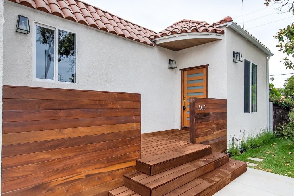 5612 Saturn St - Photo 2 of 15