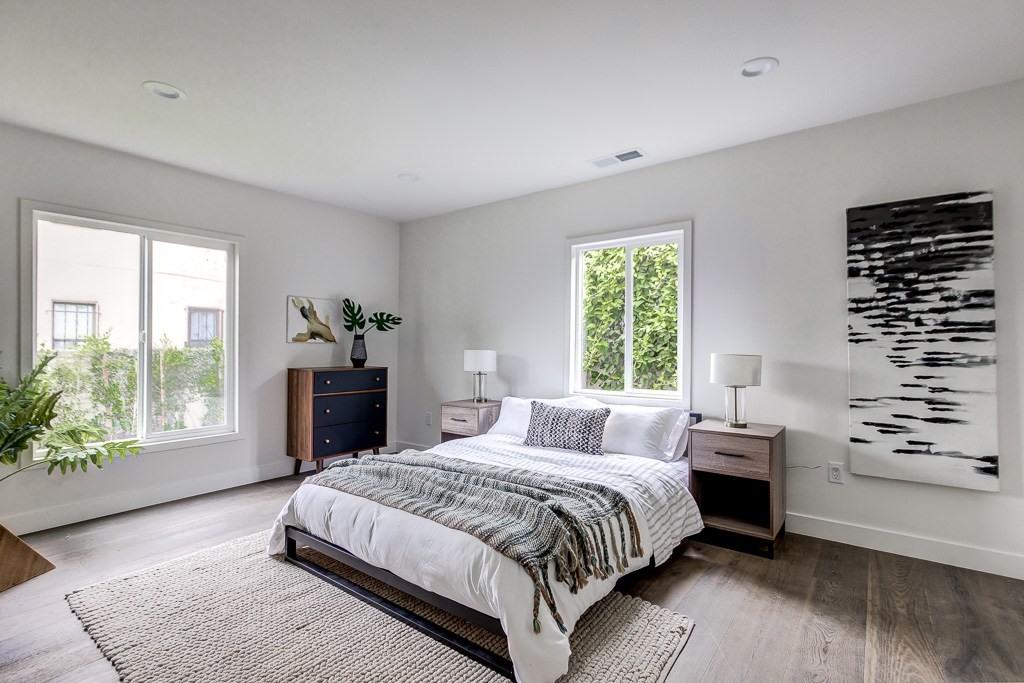 5612 Saturn St - Photo 7 of 15