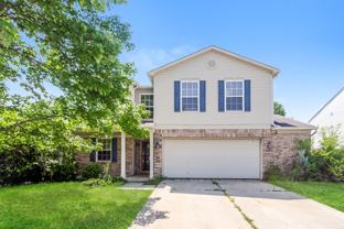 8610 Belle Union Ct - Photo 1 of 1