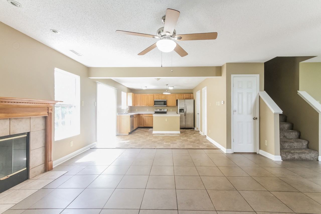 8610 Belle Union Ct - Photo 2 of 15