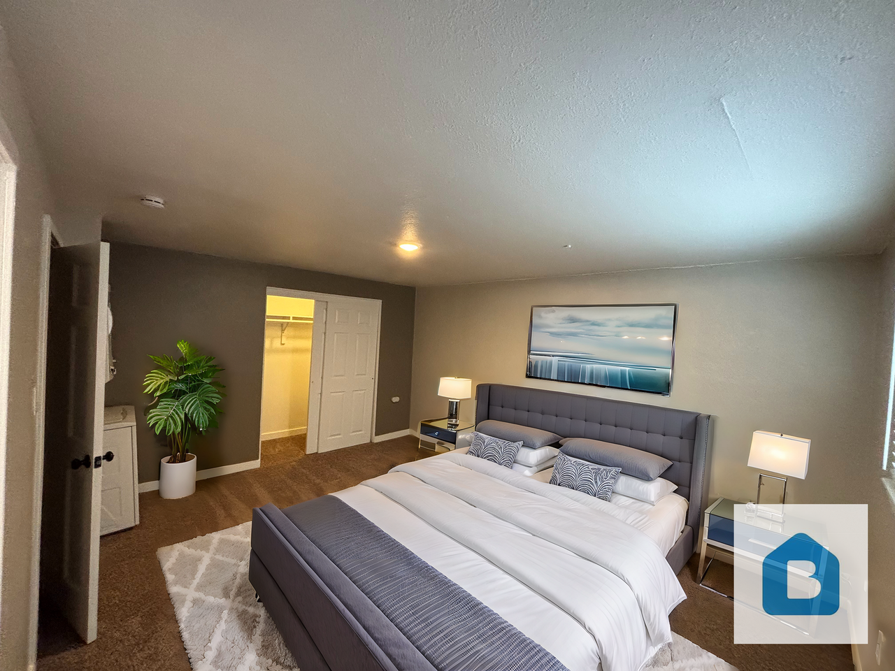 413 Prairie Rd - Photo 3 of 25