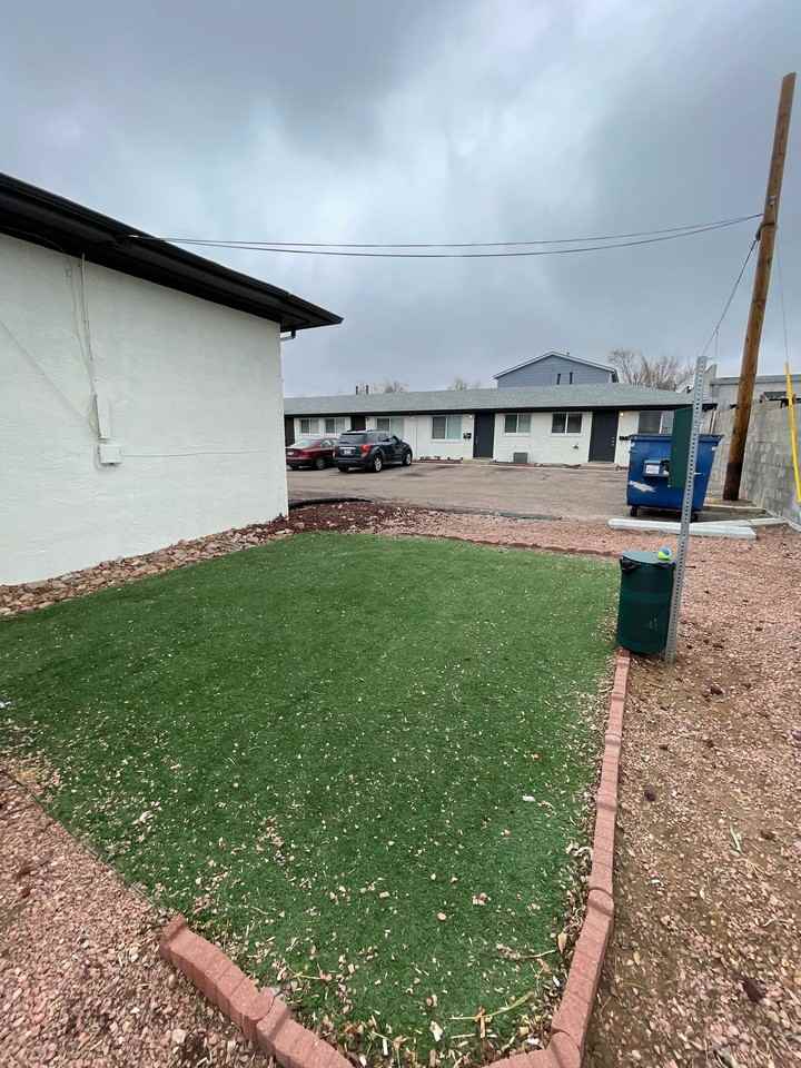 413 Prairie Rd - Photo 4 of 25