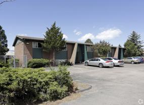 1902 Dublin Boulevard - Photo 1 of 1