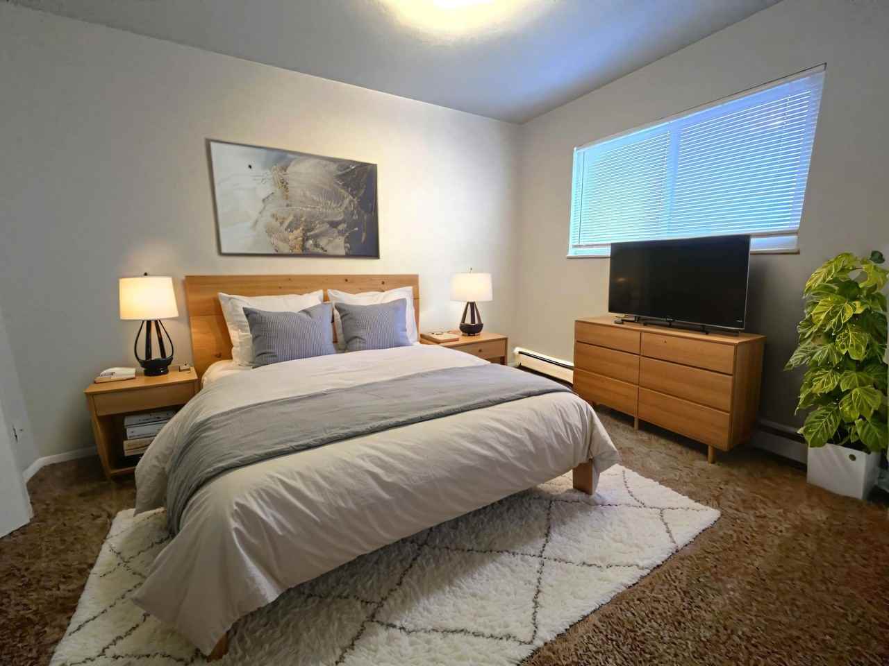 1902 Dublin Boulevard - Photo 3 of 7