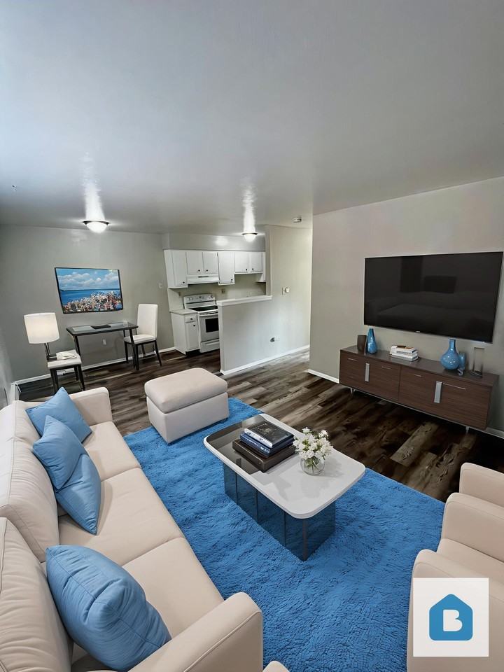 1902 Dublin Boulevard - Photo 6 of 7