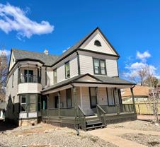 624 N Weber St. - Photo 1 of 1