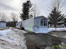 124 Merson Rd #17 - Photo 1 of 1