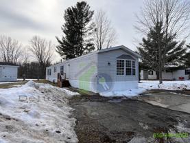 124 Merson Rd #17 - Photo 1 of 1