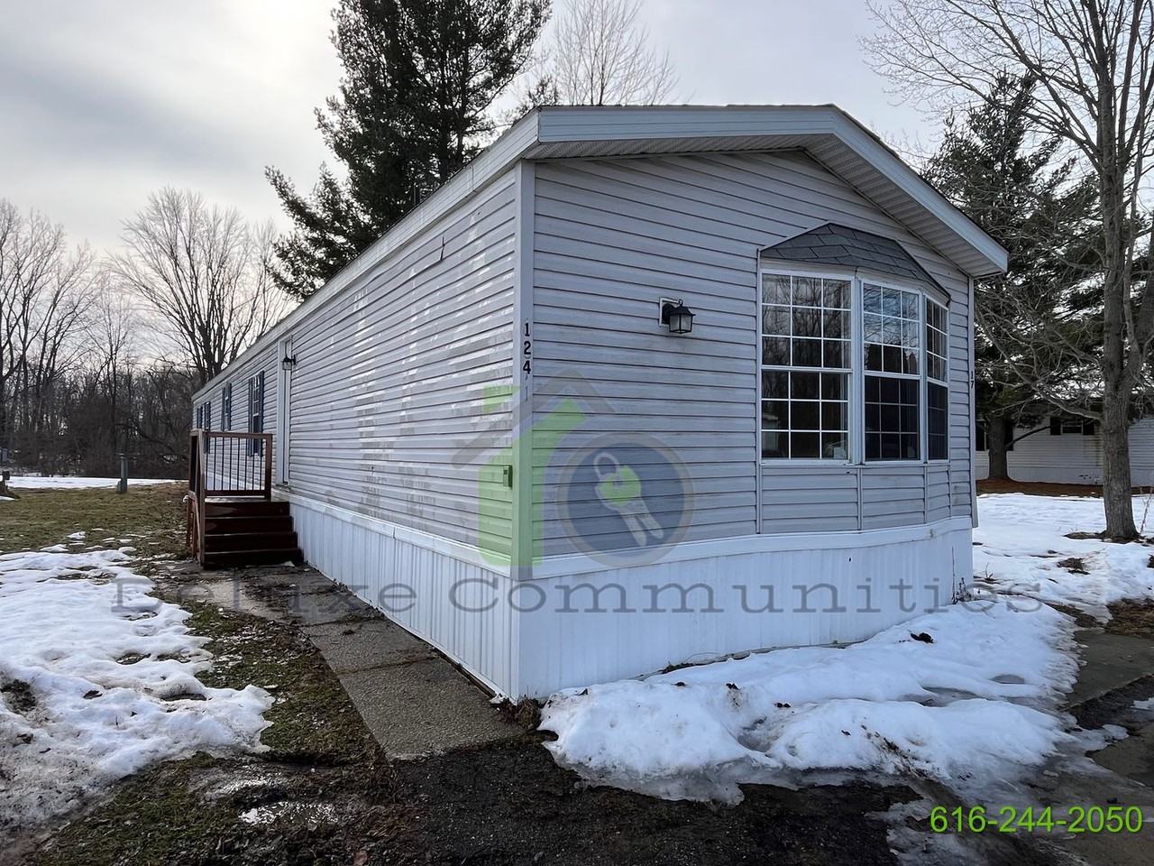 124 Merson Rd #17 - Photo 2 of 18