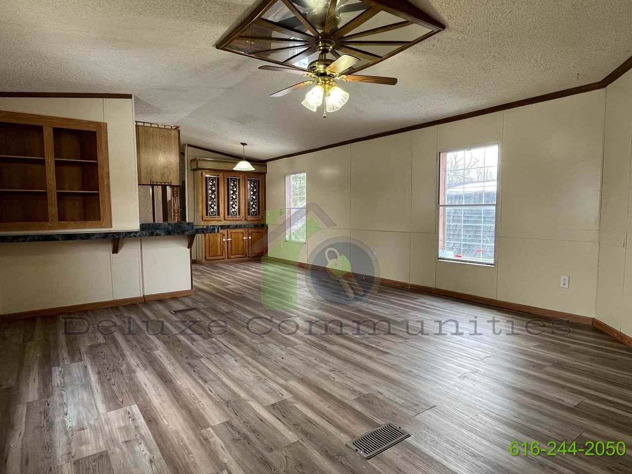 124 Merson Rd #17 - Photo 3 of 18