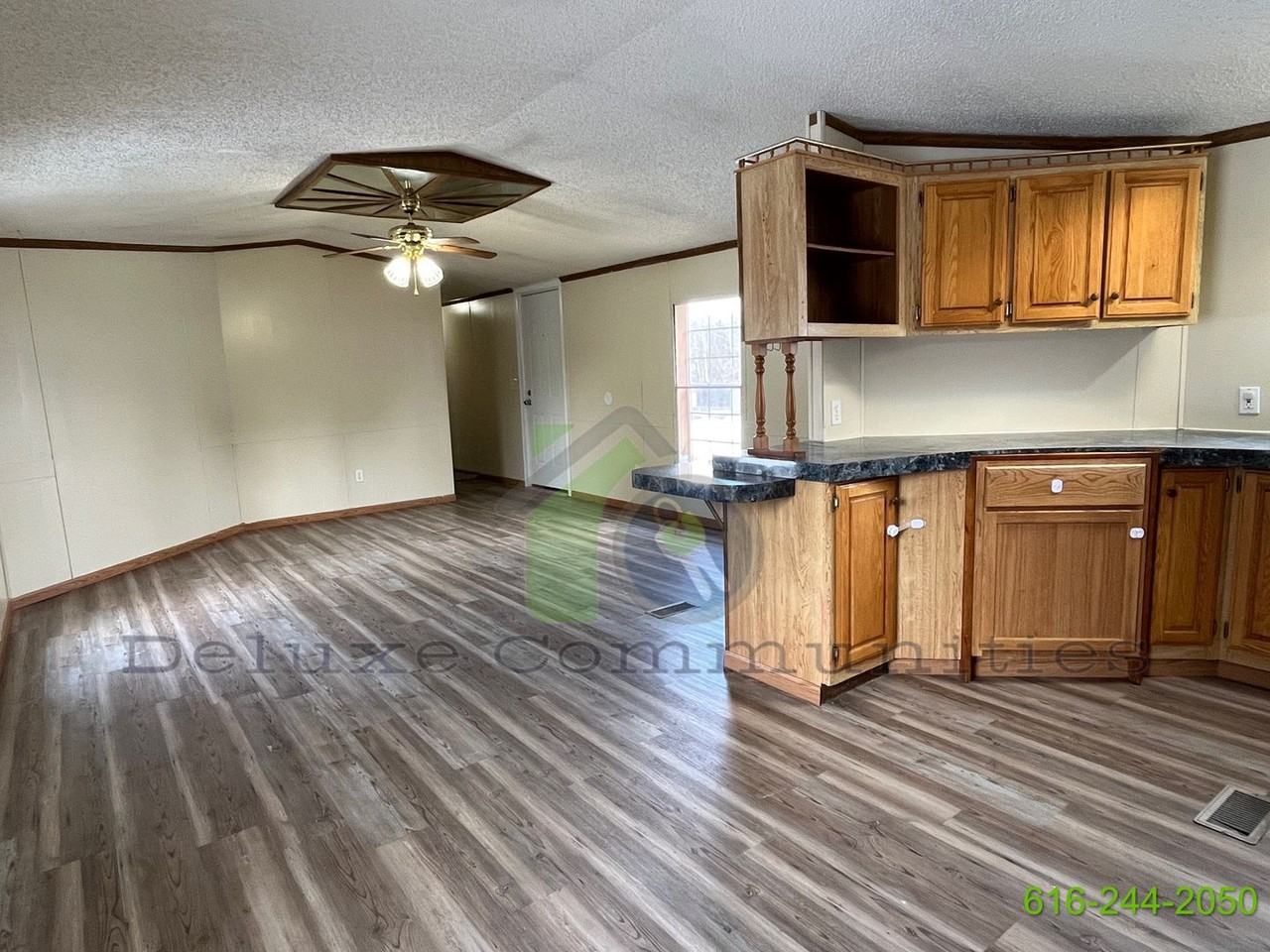 124 Merson Rd #17 - Photo 4 of 18