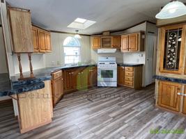featured image of 124 Merson Rd #17