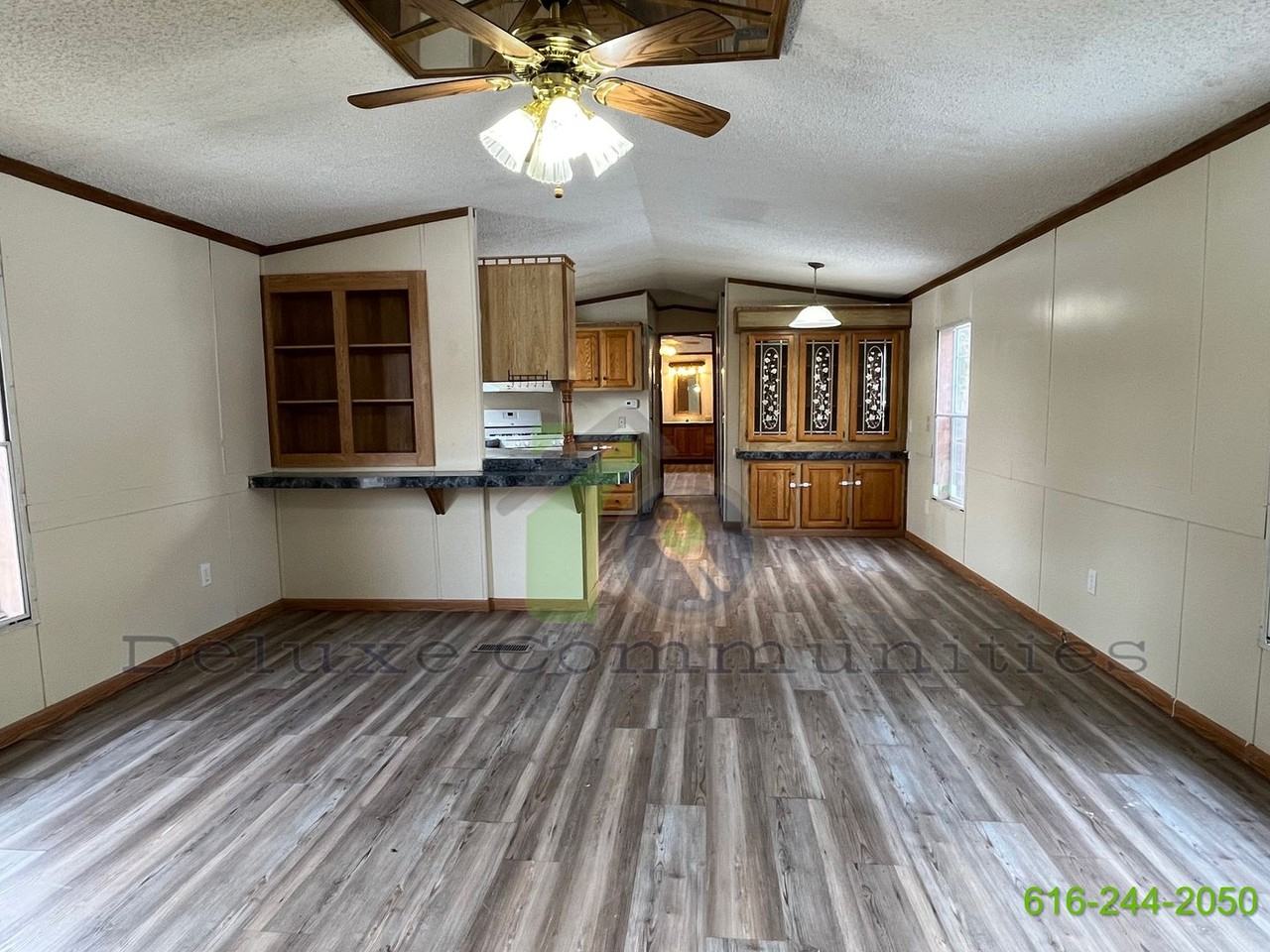 124 Merson Rd #17 - Photo 6 of 18