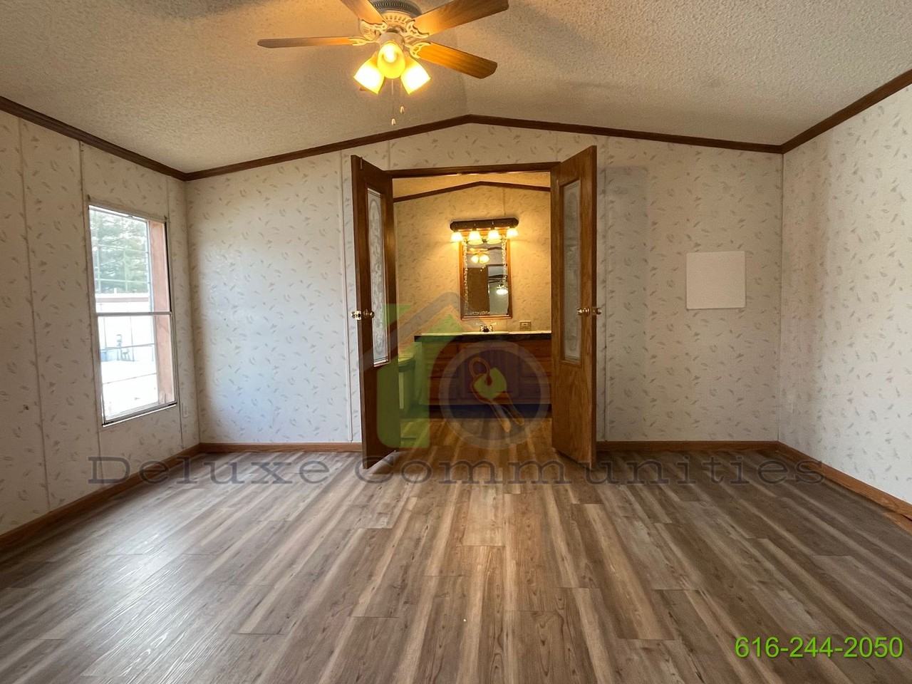 124 Merson Rd #17 - Photo 7 of 18