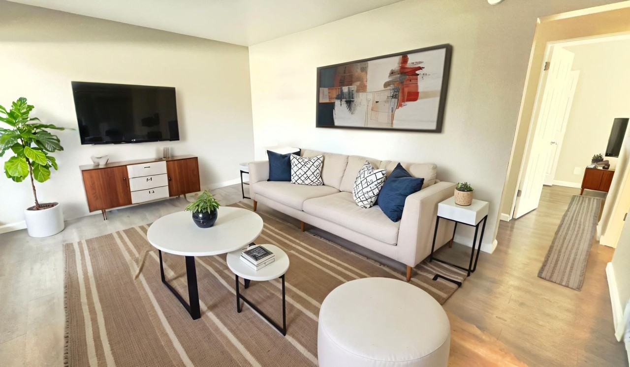 Arcadia Dell Apartments - Photo 5 of 7