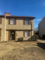 996 University St - Photo 1 of 1