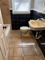 3733 Vernon Ave - Photo 1 of 1