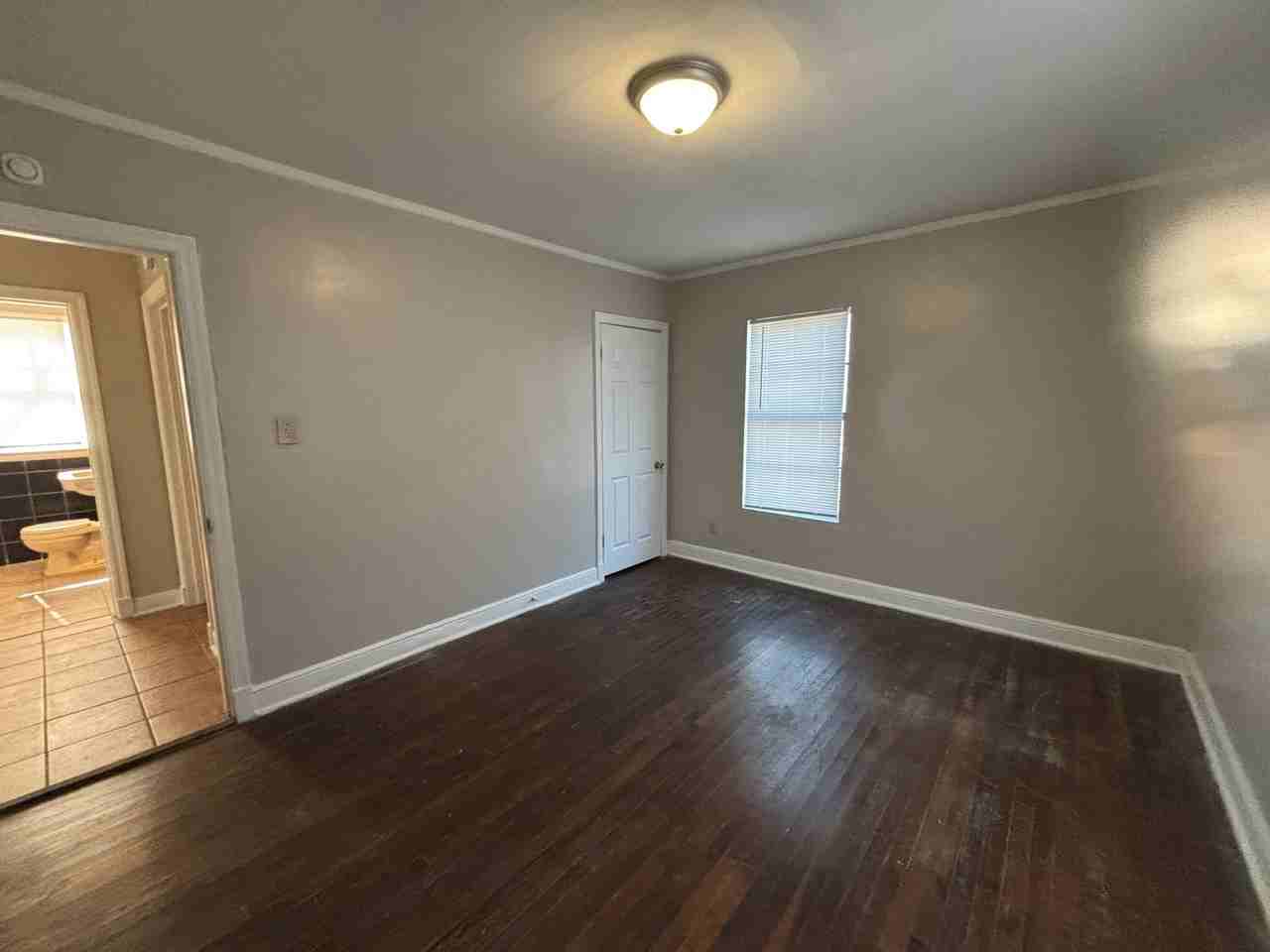 3733 Vernon Ave - Photo 4 of 13