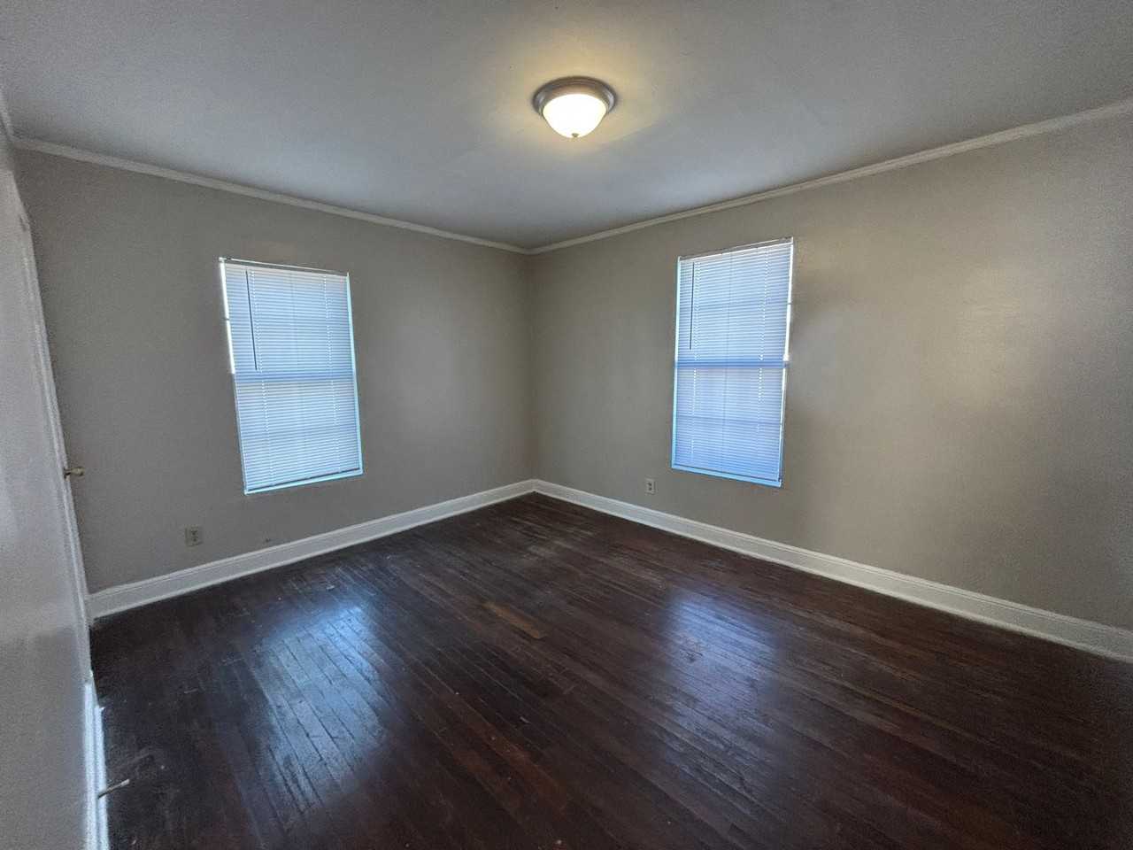 3733 Vernon Ave - Photo 5 of 13