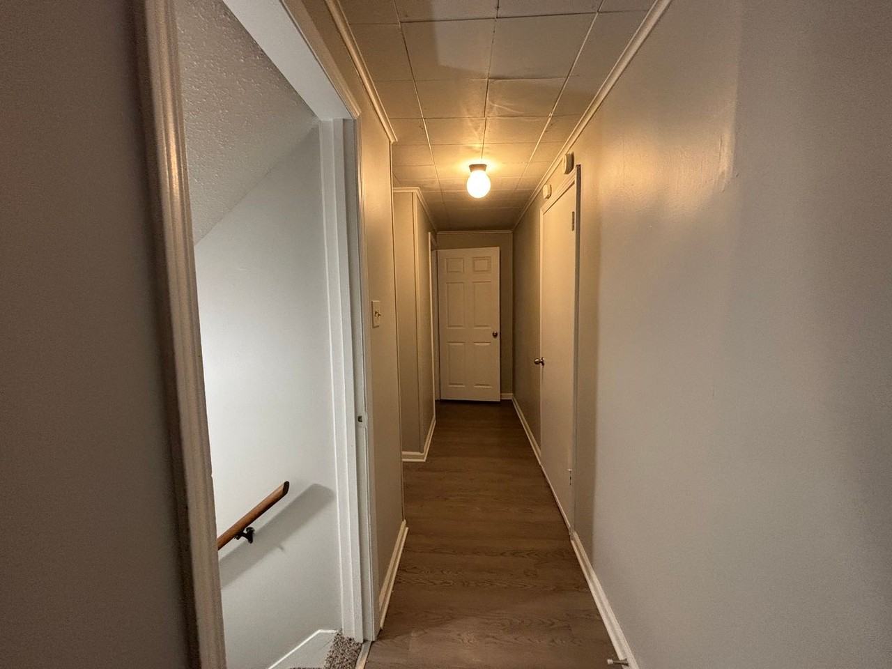 3017 Bluefield St - Photo 2 of 14