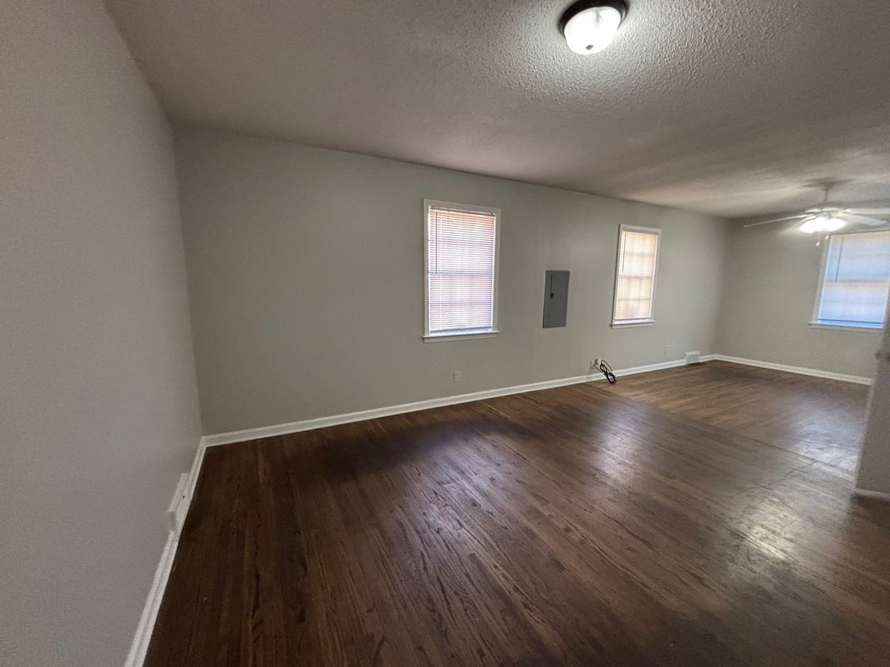 3017 Bluefield St - Photo 3 of 14