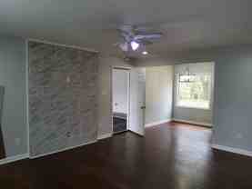 6885 Brady Hill Dr - Photo 1 of 1