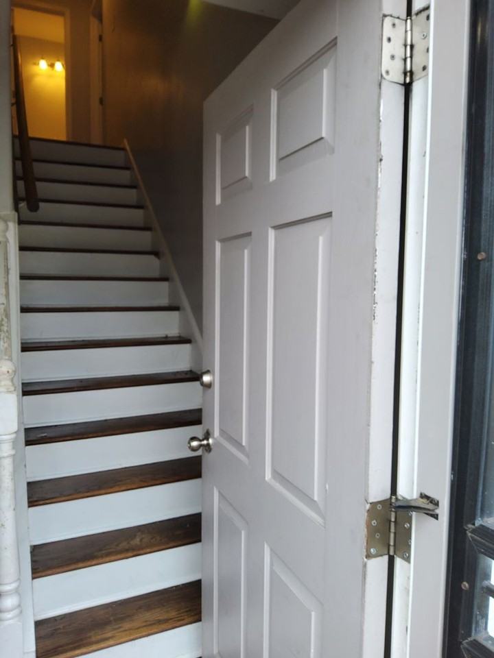 6885 Brady Hill Dr - Photo 2 of 14