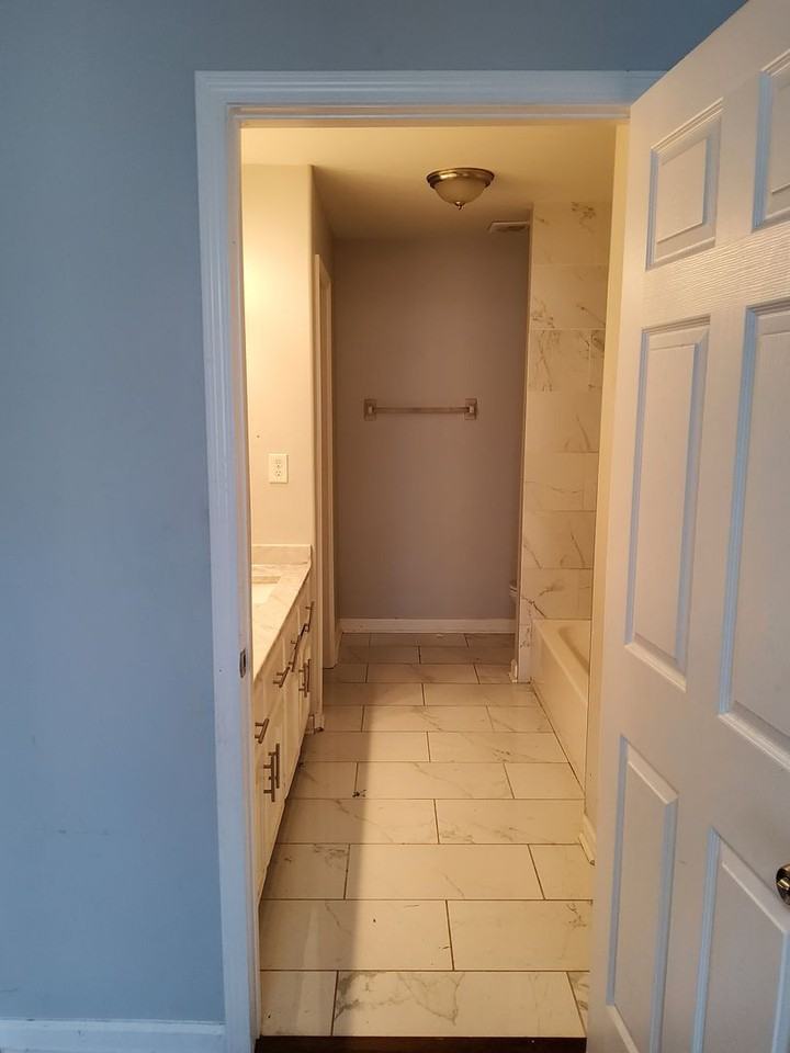 6885 Brady Hill Dr - Photo 5 of 14