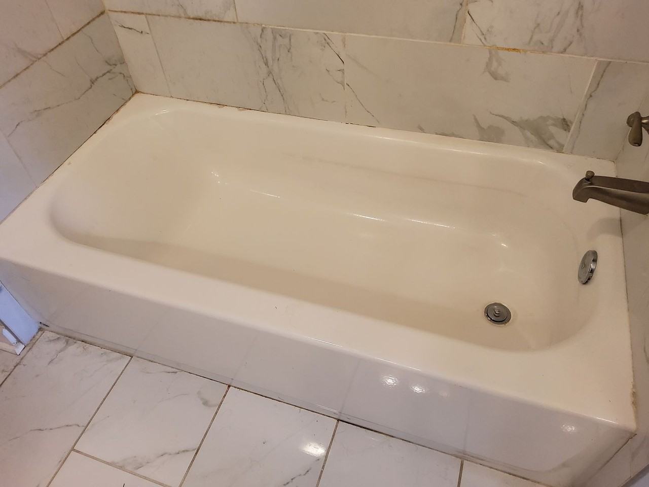 6885 Brady Hill Dr - Photo 7 of 14