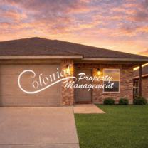 2407 Duntov Dr #B - Photo 1 of 1