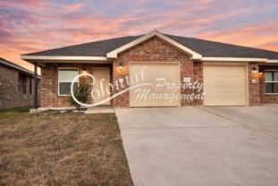 2311 Duntov Dr #A - Photo 1 of 1