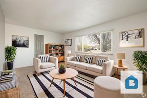 featured image of 2018 Vinewood Ln