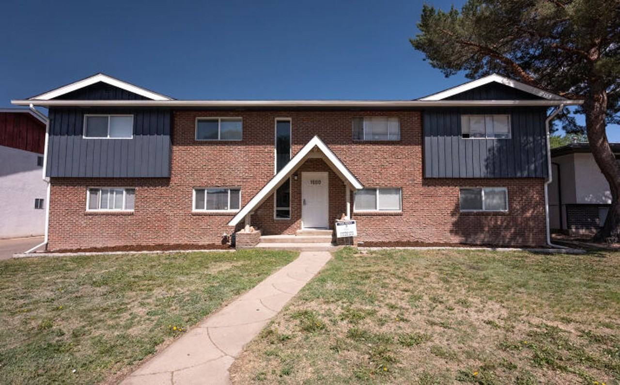 1660 Moore Ave. - Photo 5 of 5