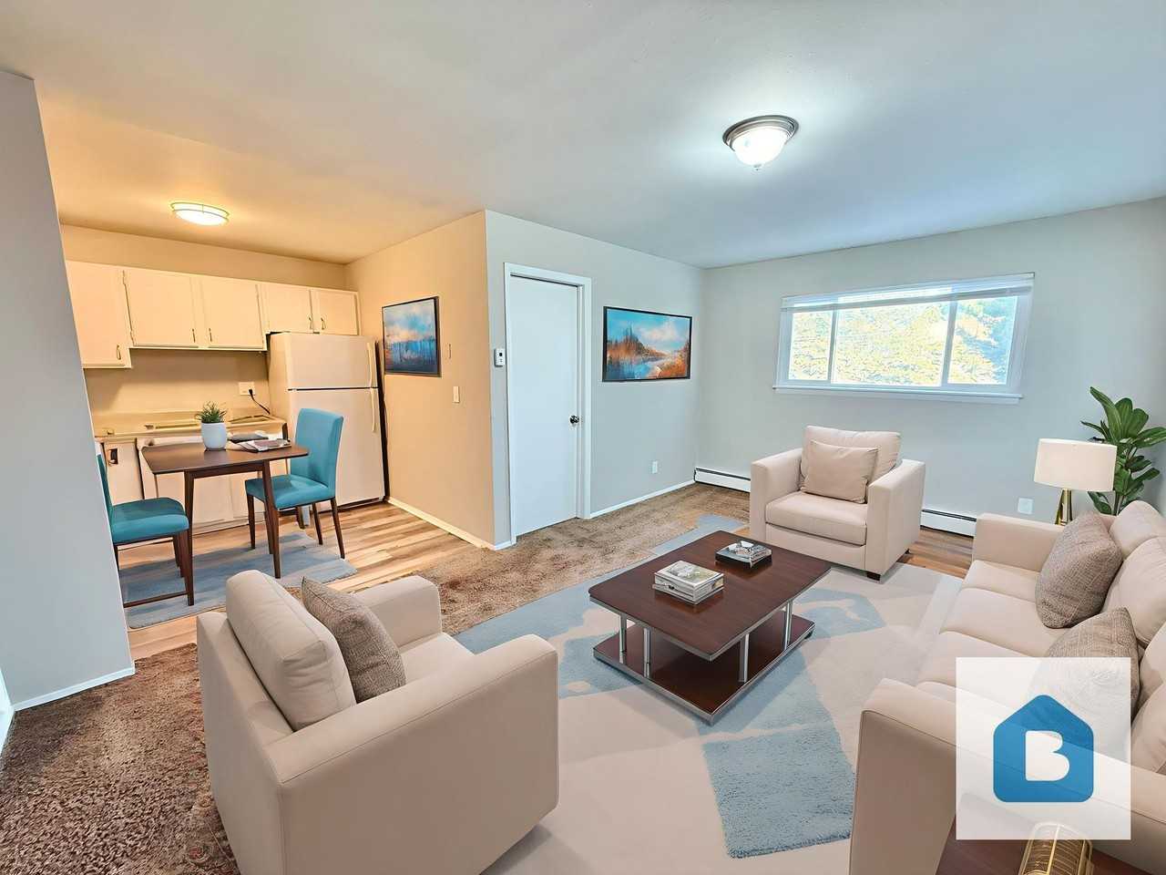 1660 Moore Ave. - Photo 4 of 5
