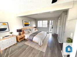 featured image of 418 E Brookside St